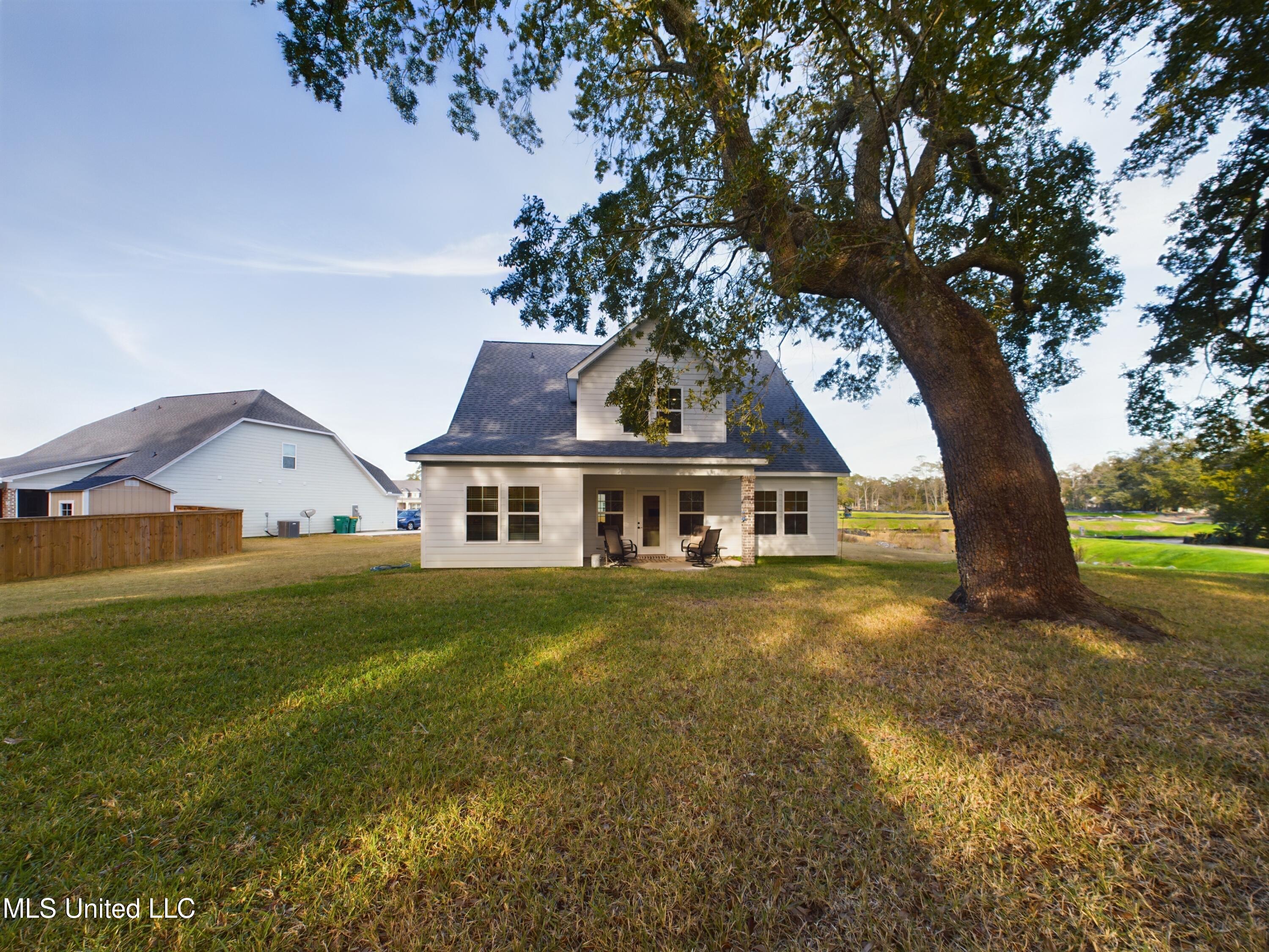 6705 Afton Cove, Ocean Springs, Mississippi image 40