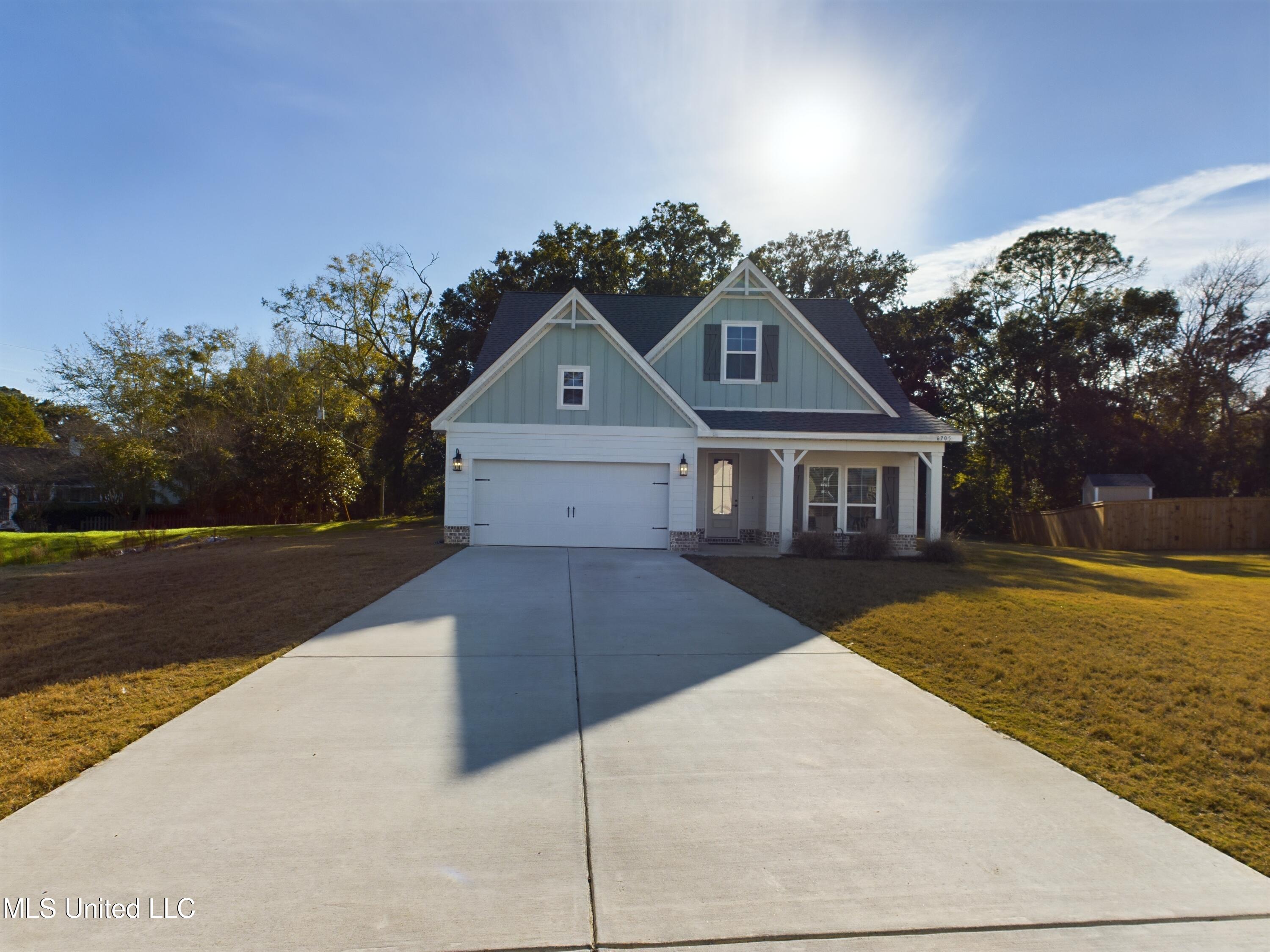 6705 Afton Cove, Ocean Springs, Mississippi image 44