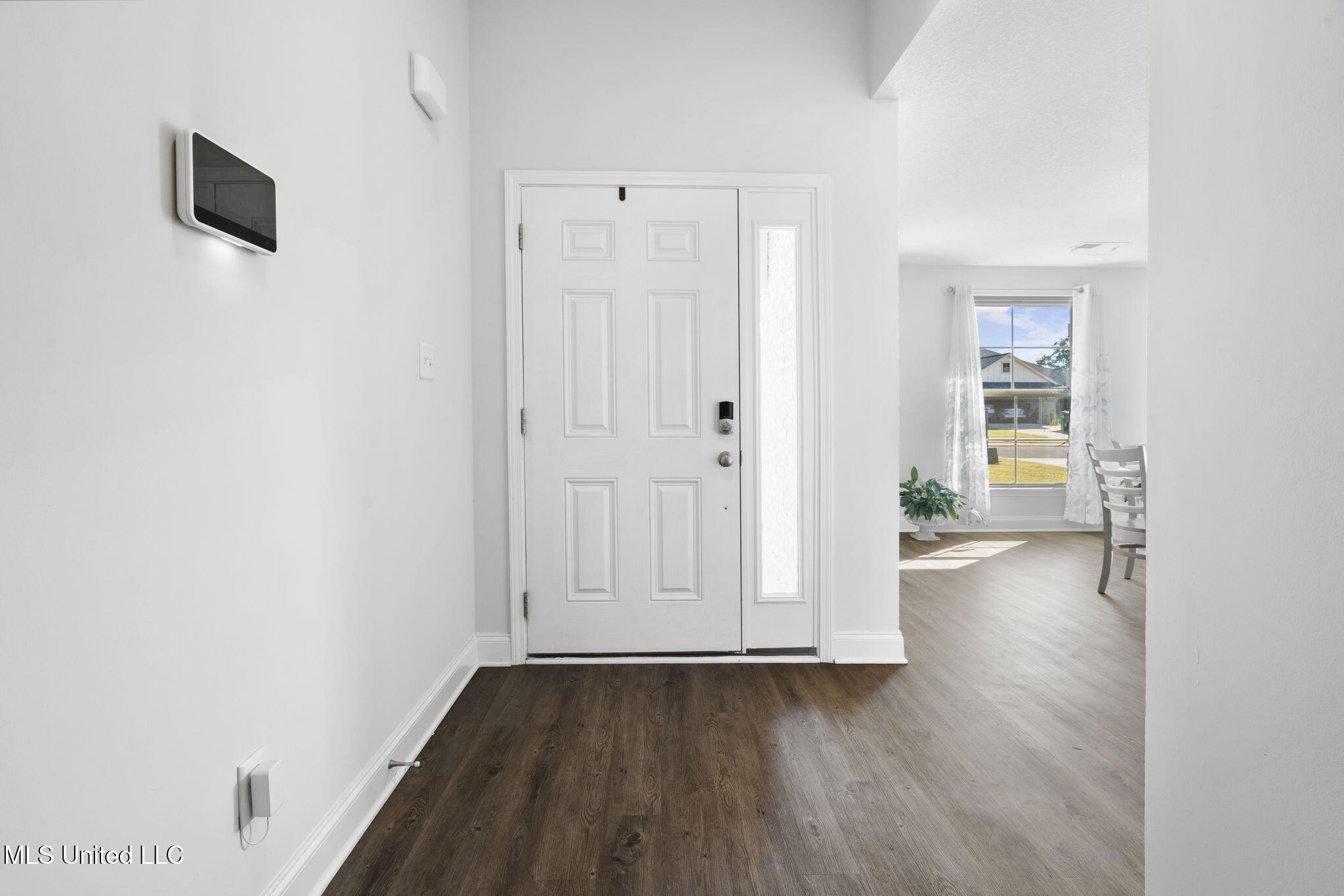 Southaven, Mississippi 38672, United States, 4 Bedrooms Bedrooms, ,2 BathroomsBathrooms,Residential,Active,219610