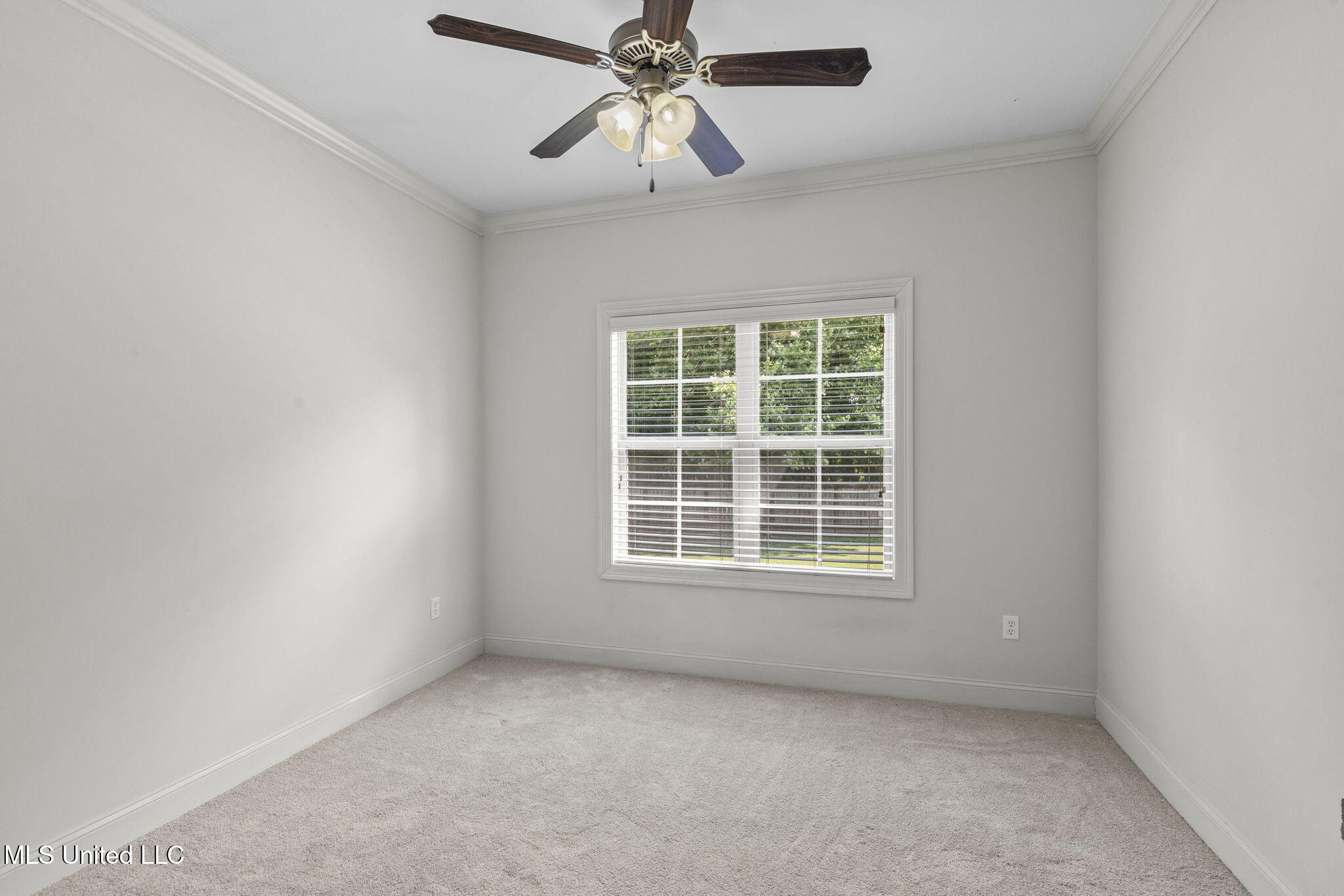 146 Huber Street Street, Madison, Mississippi image 36