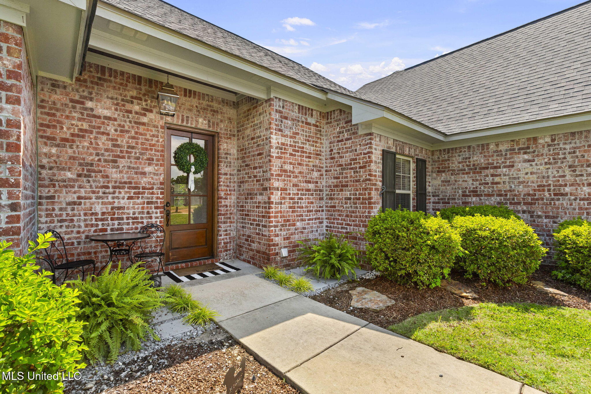 146 Huber Street Street, Madison, Mississippi image 6