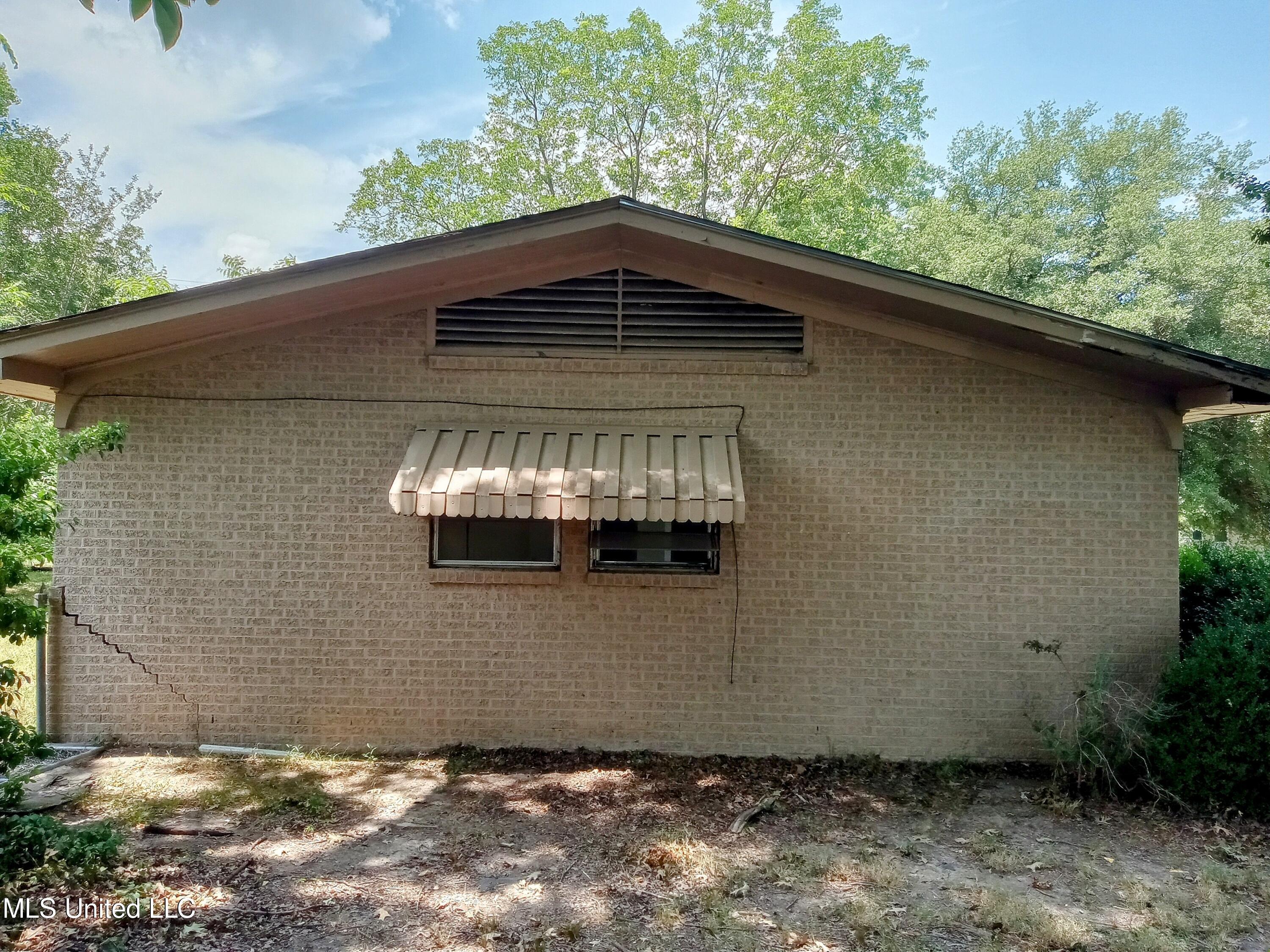 419 Highland Drive, Indianola, Mississippi image 4