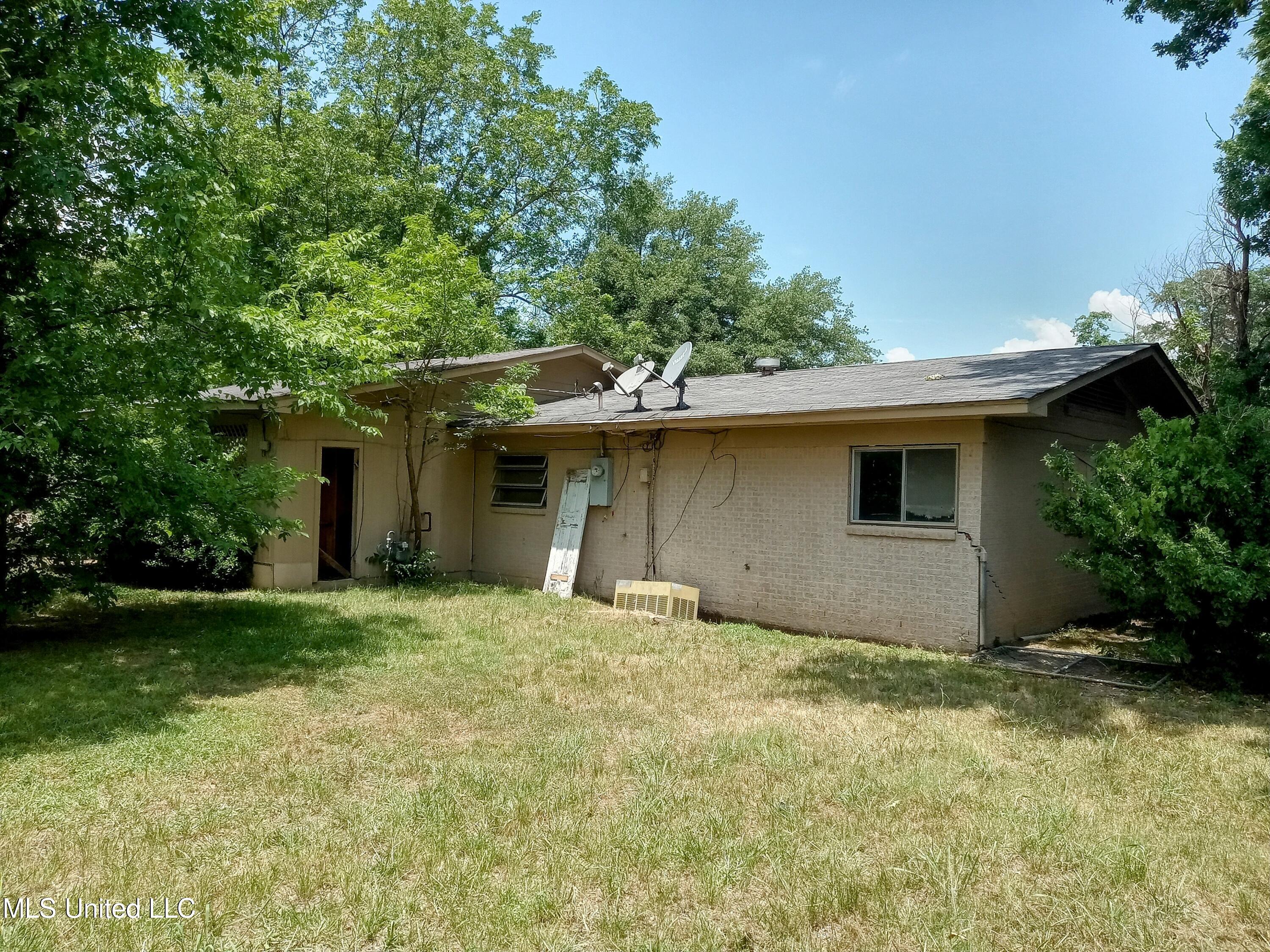 419 Highland Drive, Indianola, Mississippi image 3