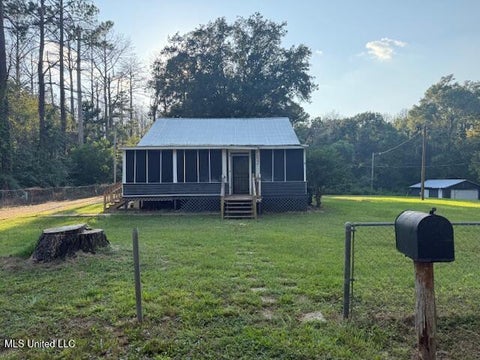 Homes For Sale - 5221 Gertrude Drive<br/> Hinds County, Jackson, MS 39204