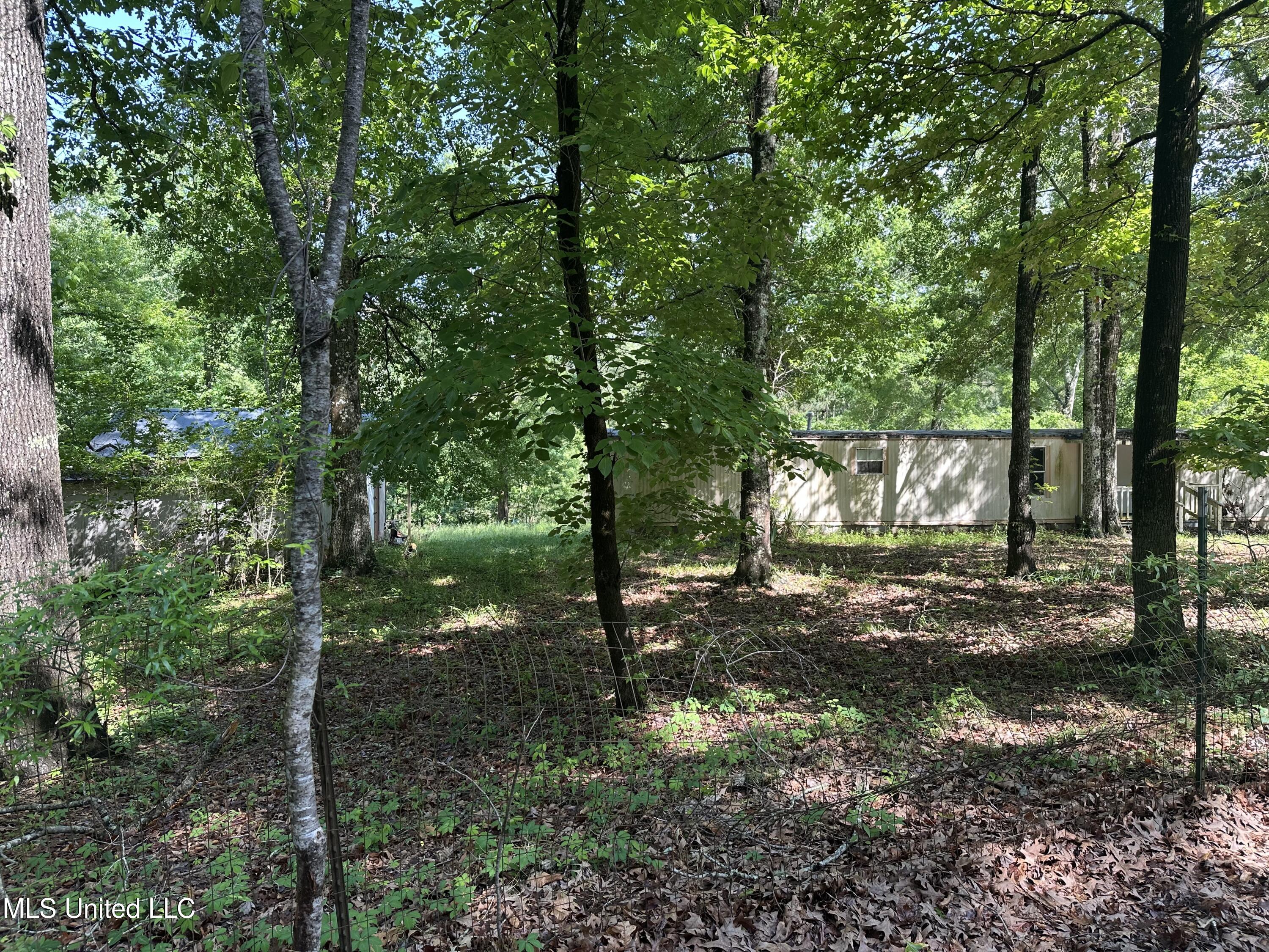 87 Cardinal Drive Drive, Natchez, Mississippi image 1