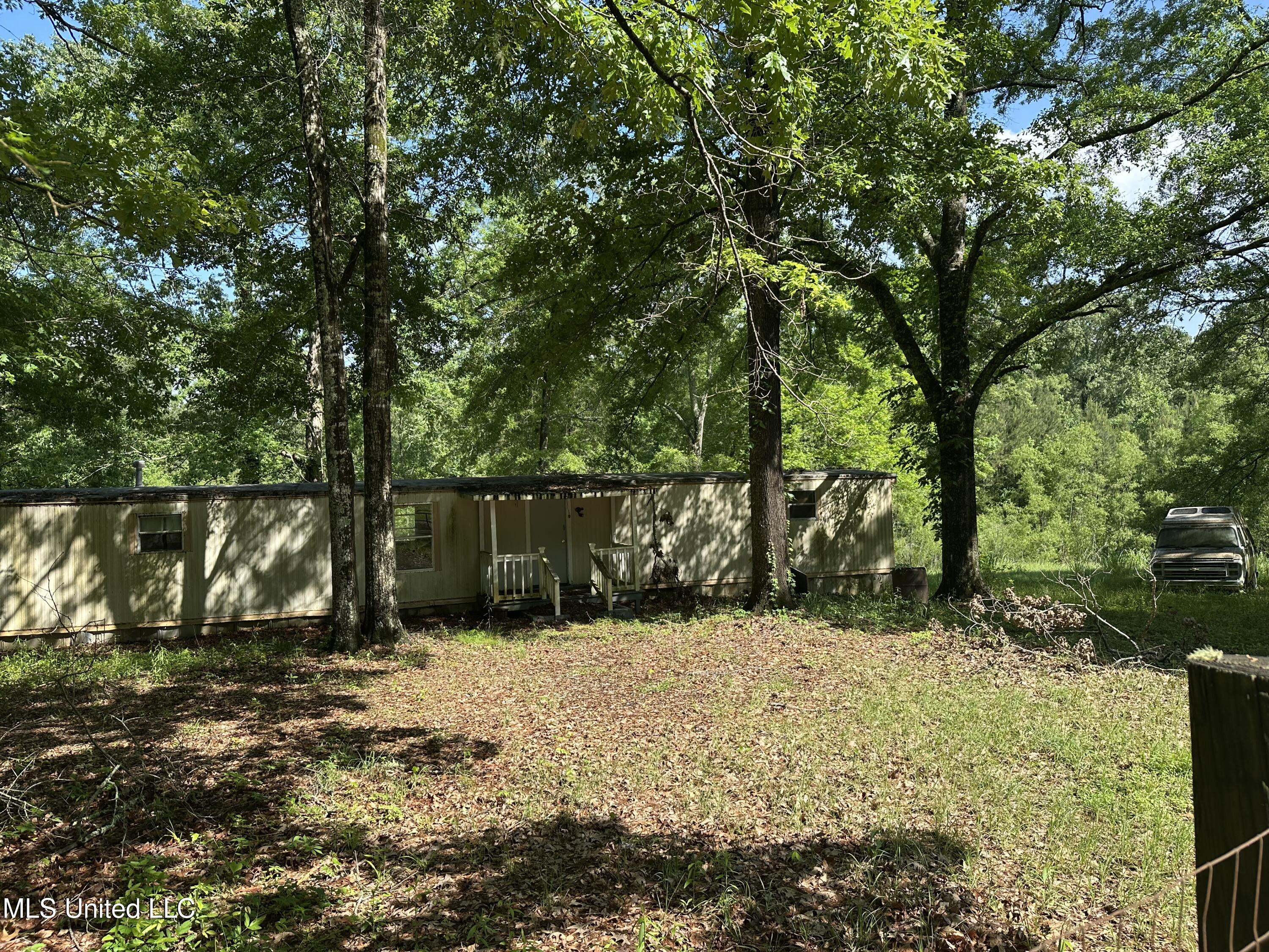 87 Cardinal Drive Drive, Natchez, Mississippi image 2
