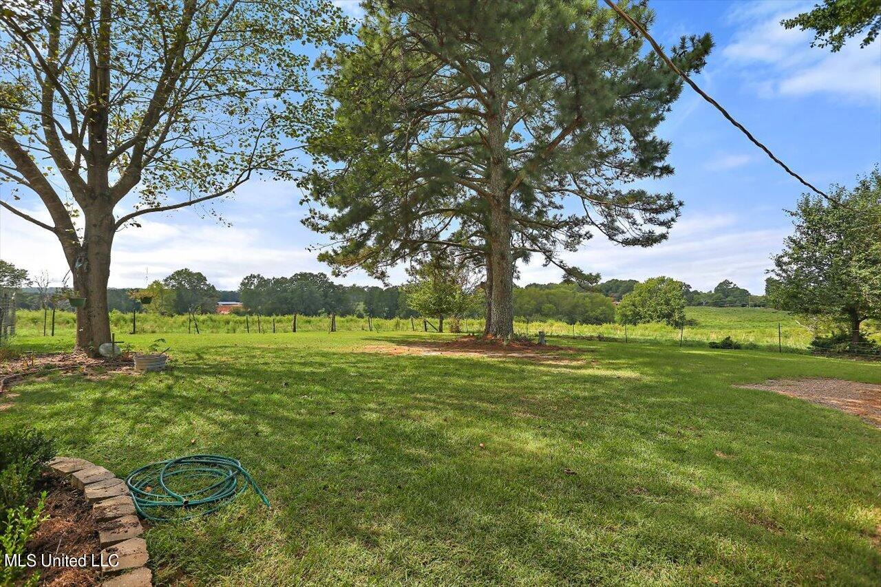 825 Poplar Springs Road, Mendenhall, Mississippi image 28