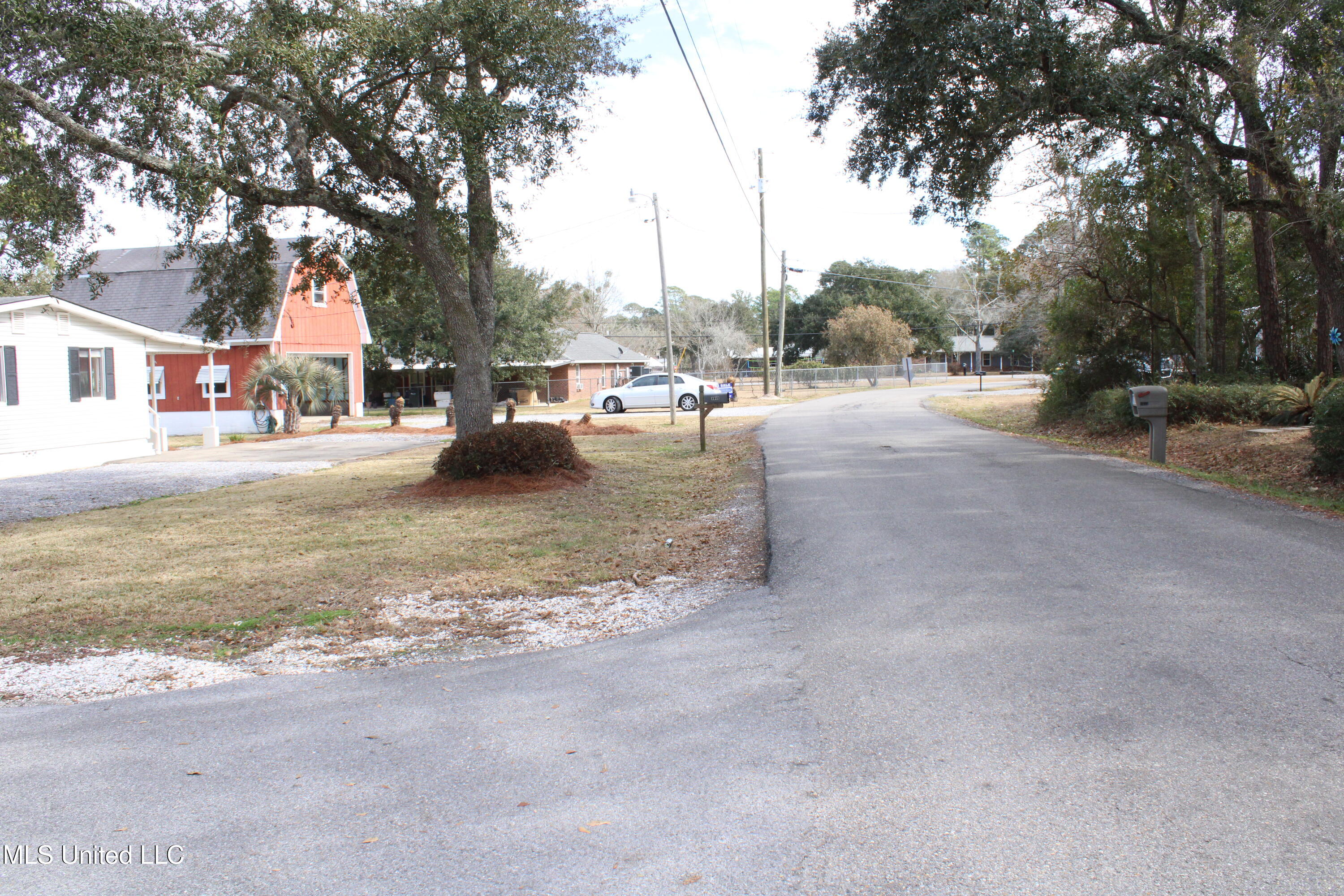 9012 Point Aux Chenes Road, Ocean Springs, Mississippi image 5