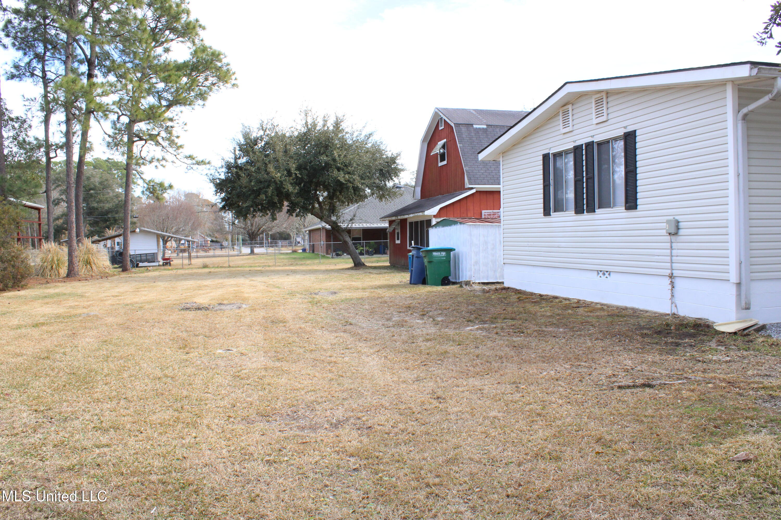 9012 Point Aux Chenes Road, Ocean Springs, Mississippi image 7