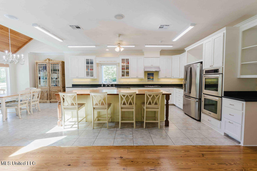 112 Blackberry Creek Road, Flora, Mississippi image 20