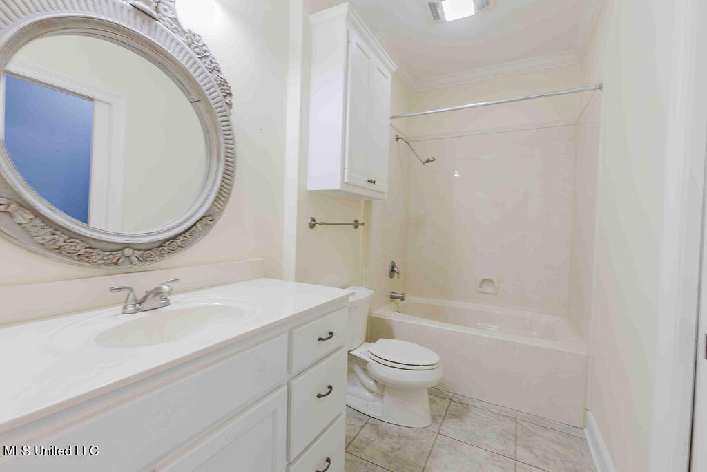 112 Blackberry Creek Road, Flora, Mississippi image 25