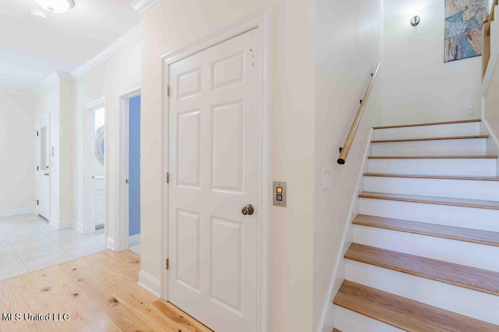 112 Blackberry Creek Road, Flora, Mississippi image 22