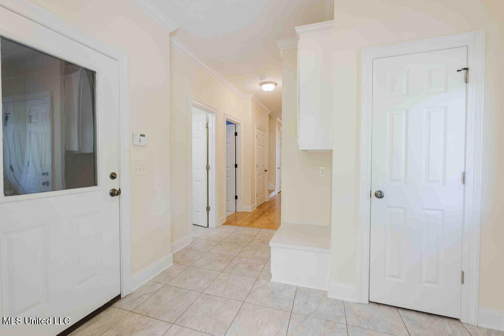 112 Blackberry Creek Road, Flora, Mississippi image 27
