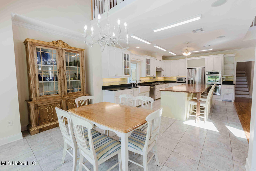 112 Blackberry Creek Road, Flora, Mississippi image 18