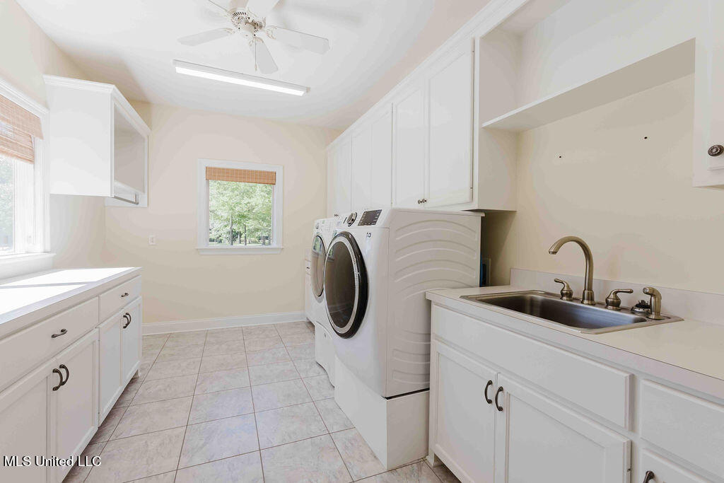 112 Blackberry Creek Road, Flora, Mississippi image 28