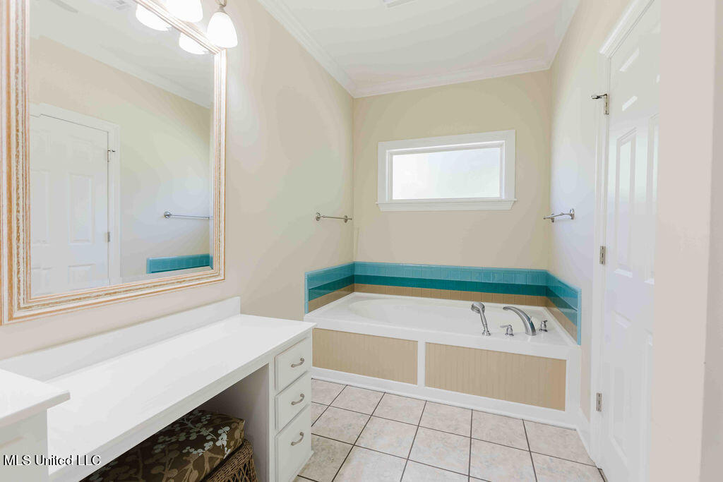 112 Blackberry Creek Road, Flora, Mississippi image 41