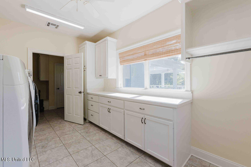 112 Blackberry Creek Road, Flora, Mississippi image 29