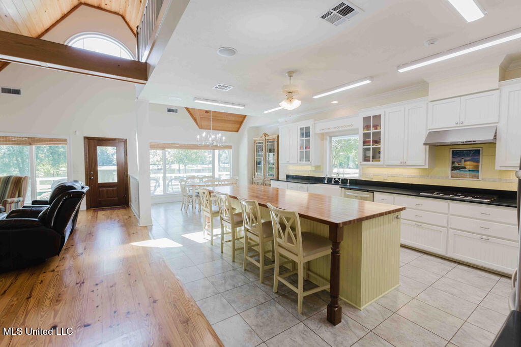 112 Blackberry Creek Road, Flora, Mississippi image 15