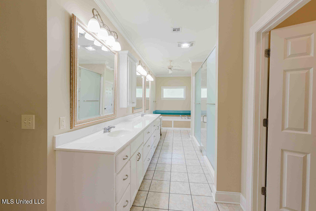 112 Blackberry Creek Road, Flora, Mississippi image 40