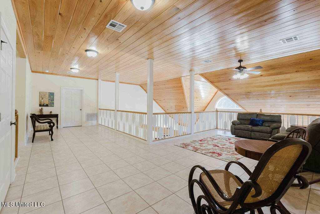 112 Blackberry Creek Road, Flora, Mississippi image 49