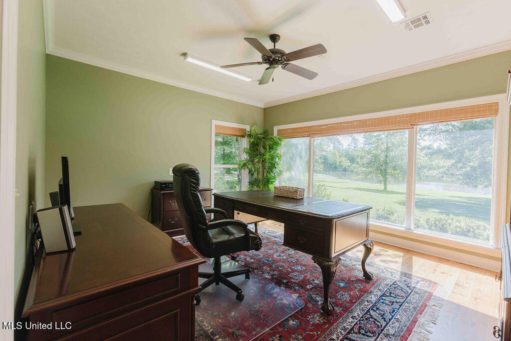 112 Blackberry Creek Road, Flora, Mississippi image 33