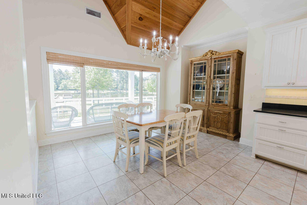 112 Blackberry Creek Road, Flora, Mississippi image 16