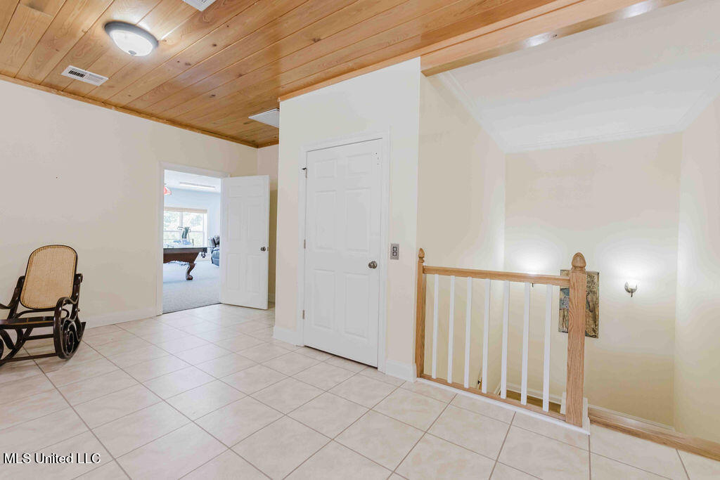 112 Blackberry Creek Road, Flora, Mississippi image 50