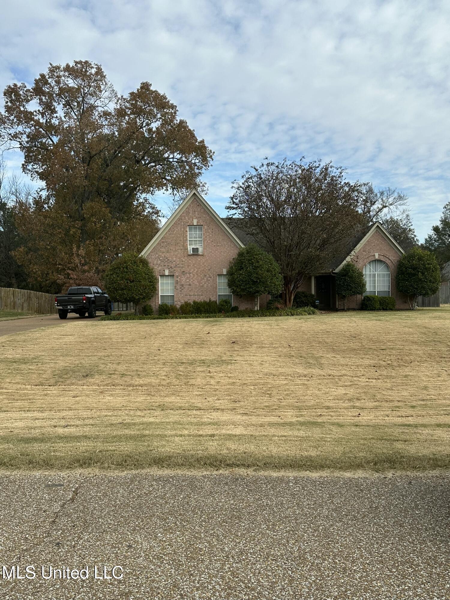 10394 Loftin Drive, Olive Branch, Mississippi image 15