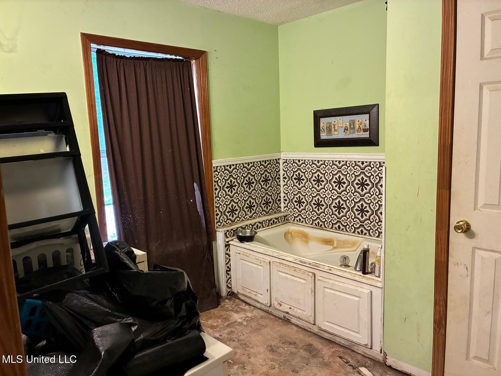 353 County Road 5051, Booneville, Mississippi image 49