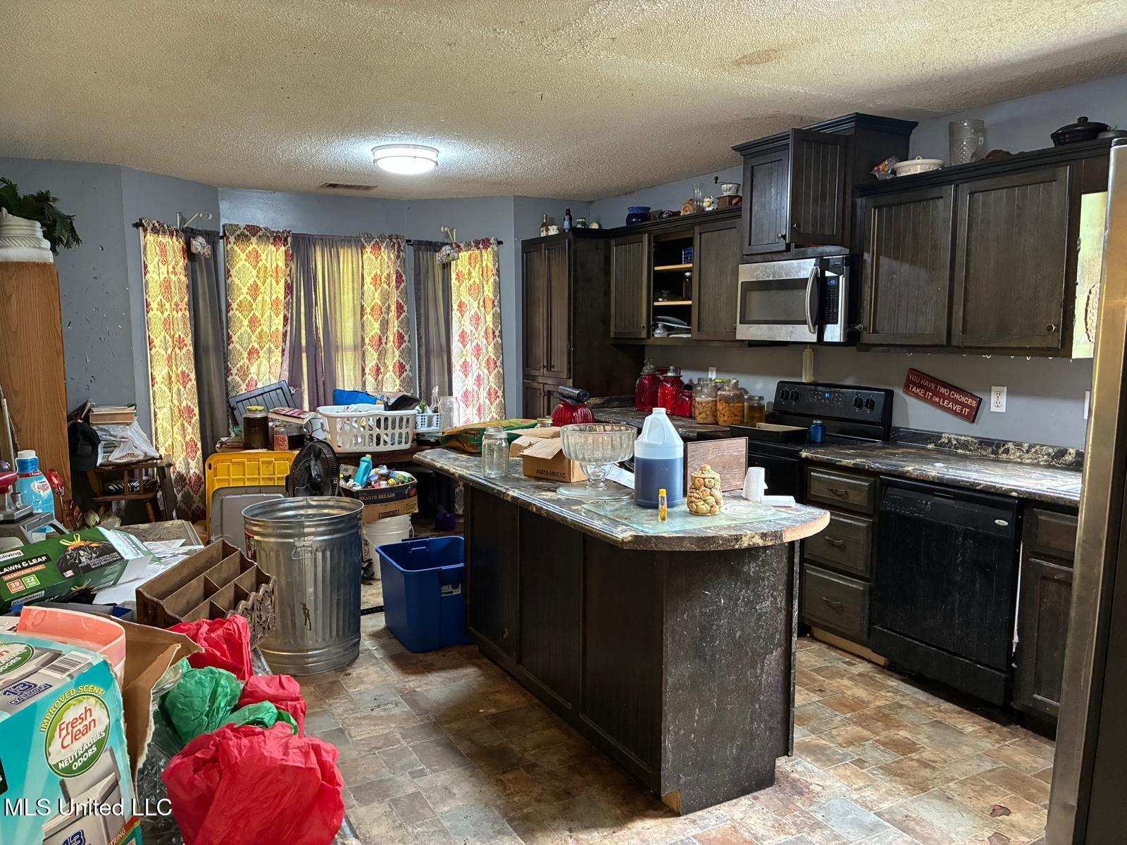 353 County Road 5051, Booneville, Mississippi image 21