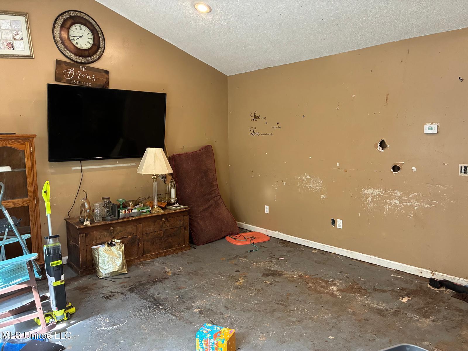353 County Road 5051, Booneville, Mississippi image 37