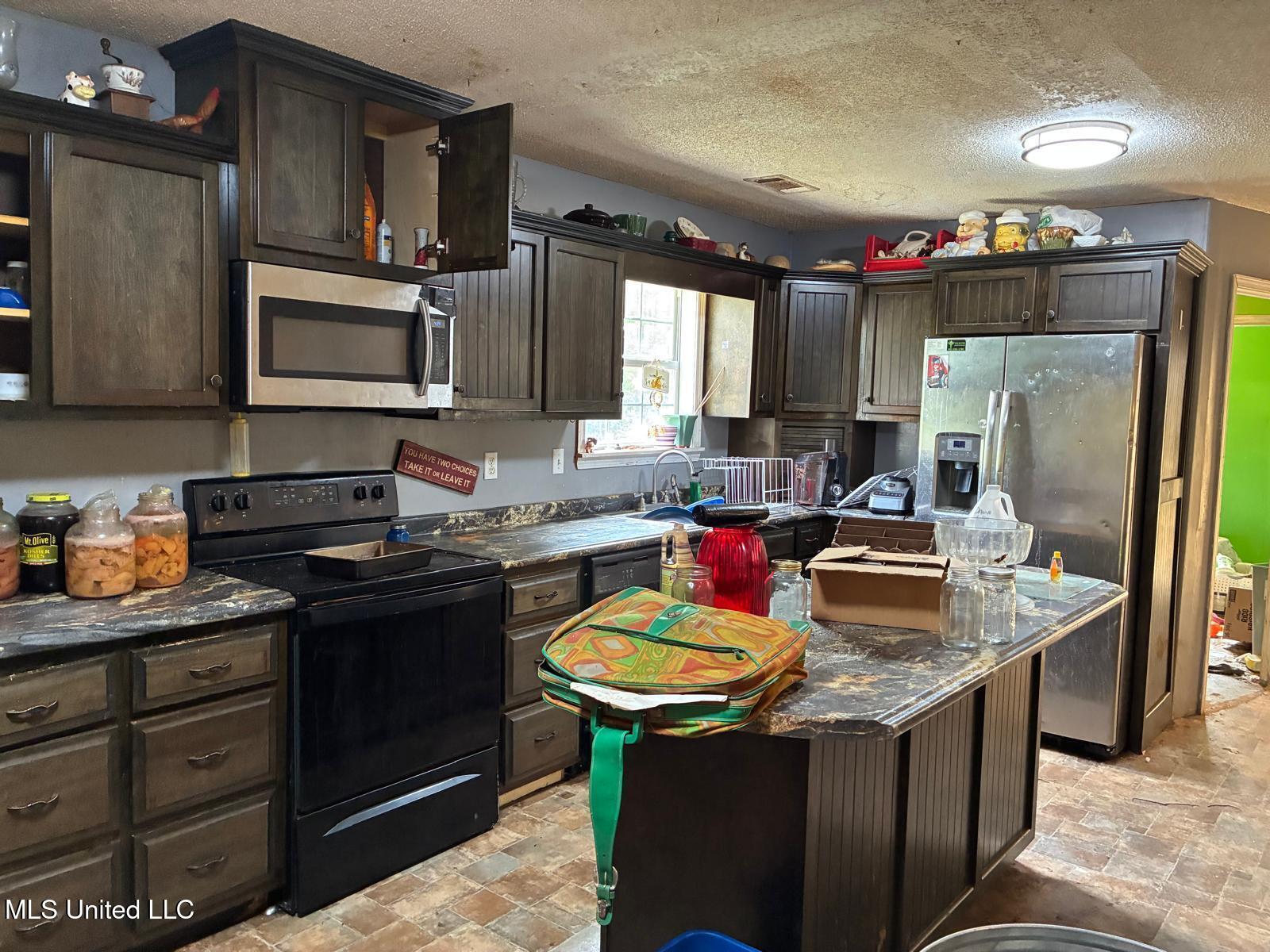 353 County Road 5051, Booneville, Mississippi image 23