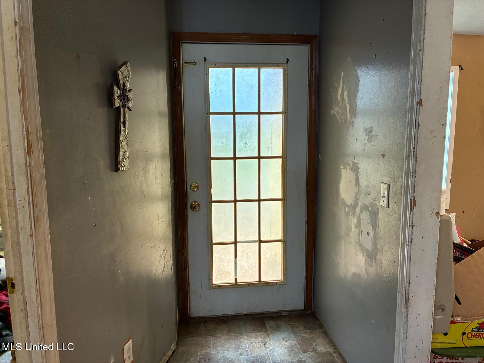 353 County Road 5051, Booneville, Mississippi image 32