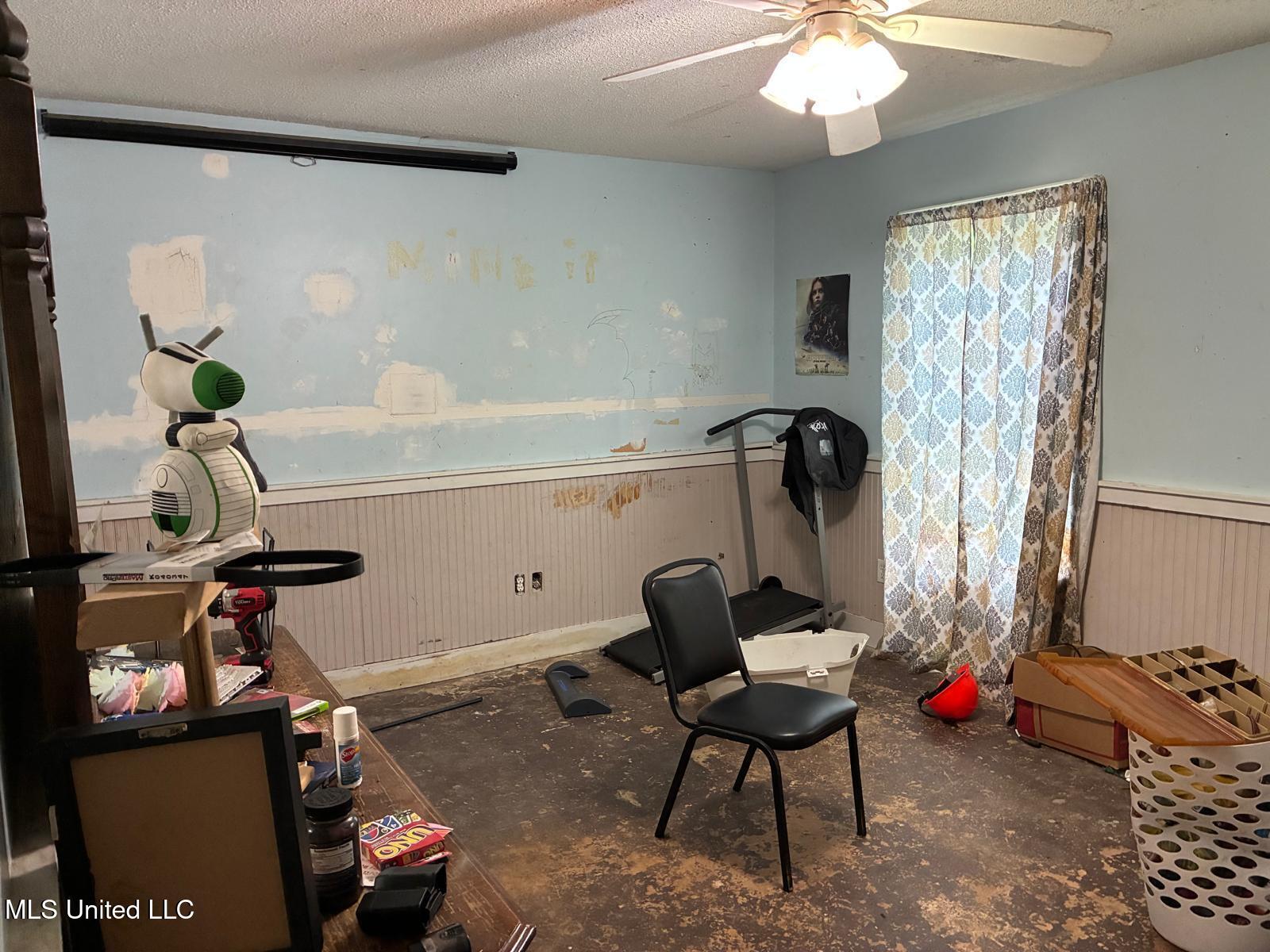 353 County Road 5051, Booneville, Mississippi image 26