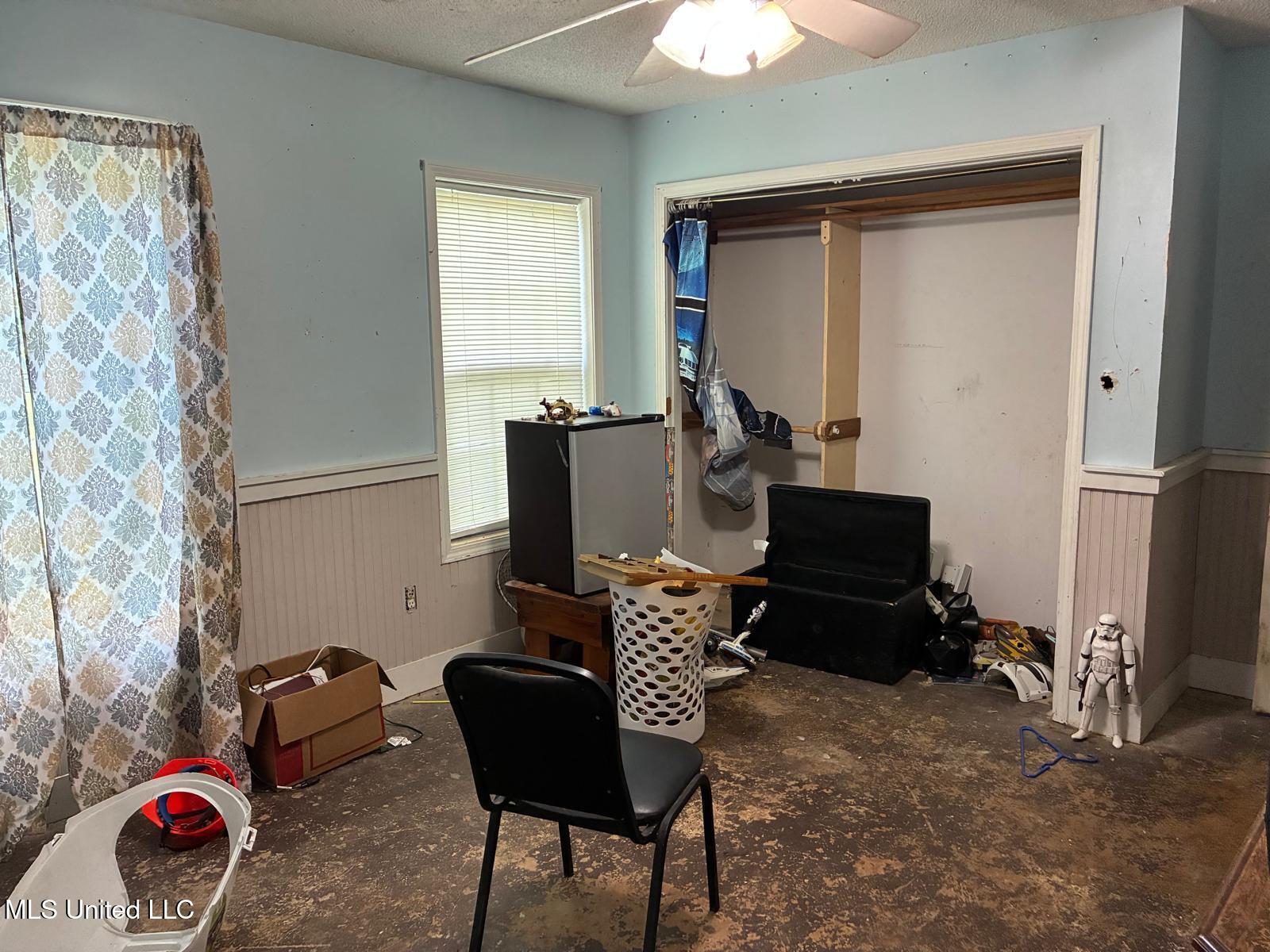 353 County Road 5051, Booneville, Mississippi image 25