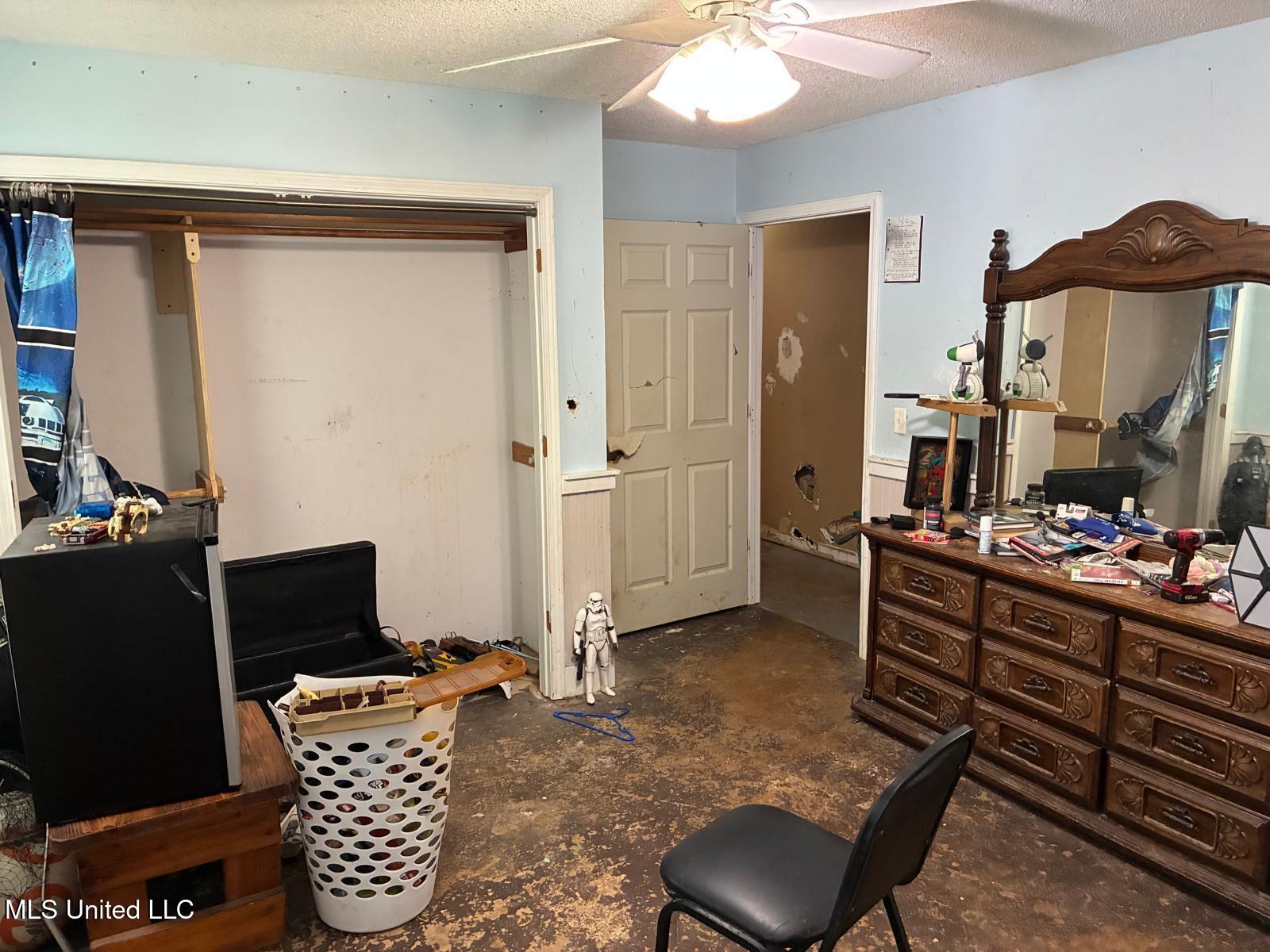 353 County Road 5051, Booneville, Mississippi image 43