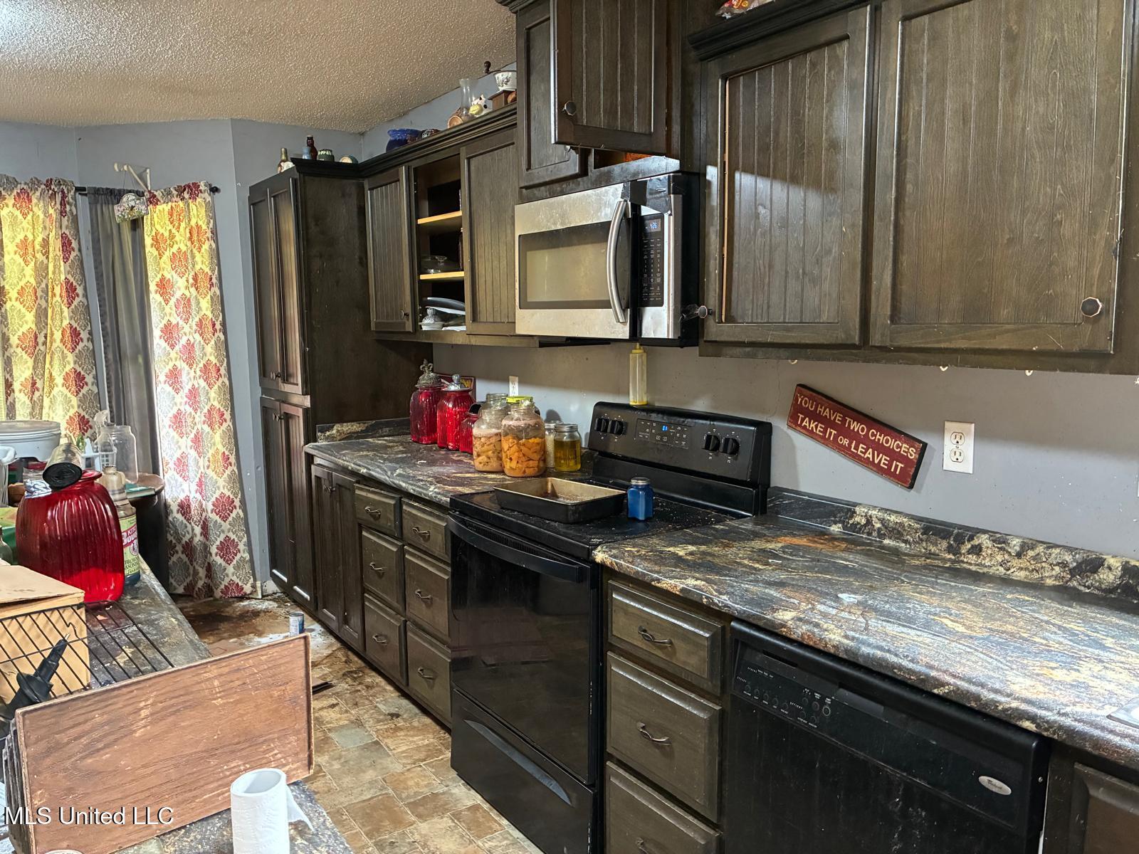 353 County Road 5051, Booneville, Mississippi image 18