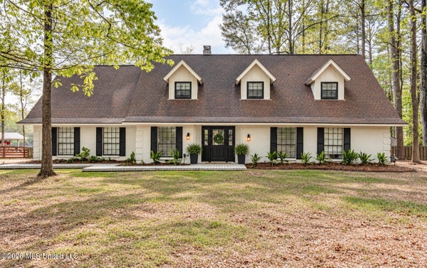 907 AUDUBON POINT DR, BRANDON, MS 39047 - Image 7d4ed52c2f9a906e86bfb85d254f8df7/3984237017