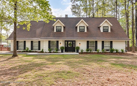 Homes For Sale - 907 Audubon Point Drive<br/> Brandon, MS 39047