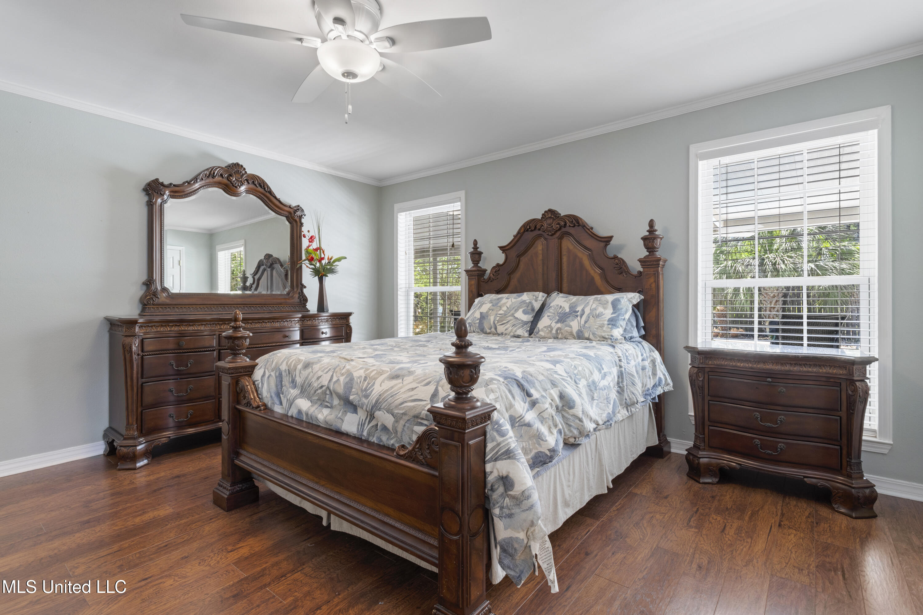 2637 Valleywood Drive, Gautier, Mississippi image 12
