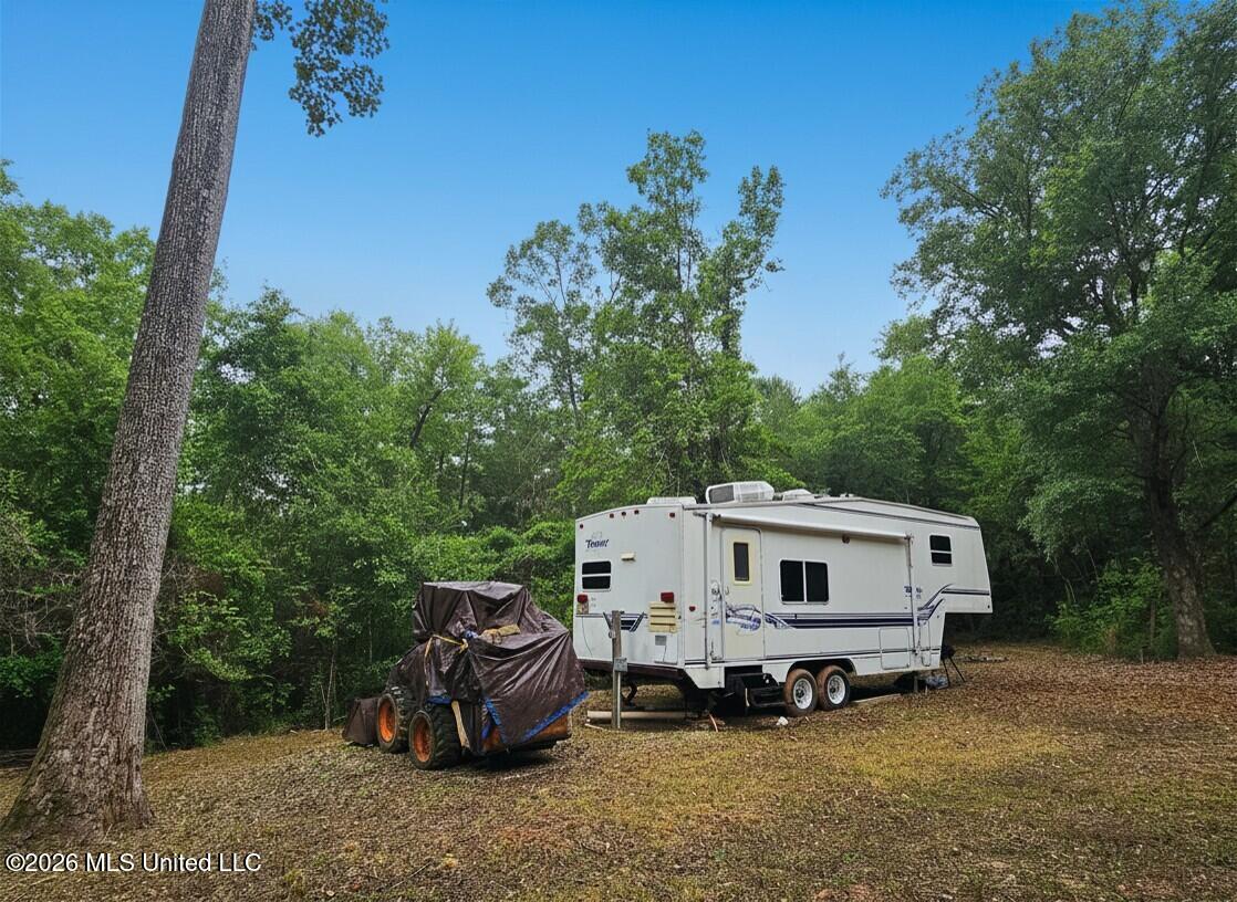 222 Lavelle Odom Road