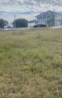 Rue Dauphin Circle, Biloxi, Mississippi image 3