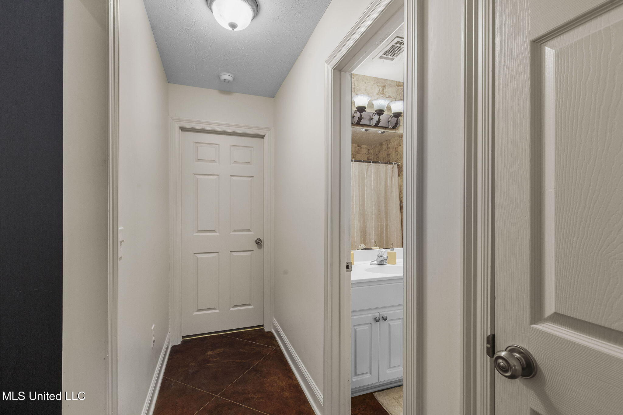 441 Wildberry Circle, Pearl, Mississippi image 24