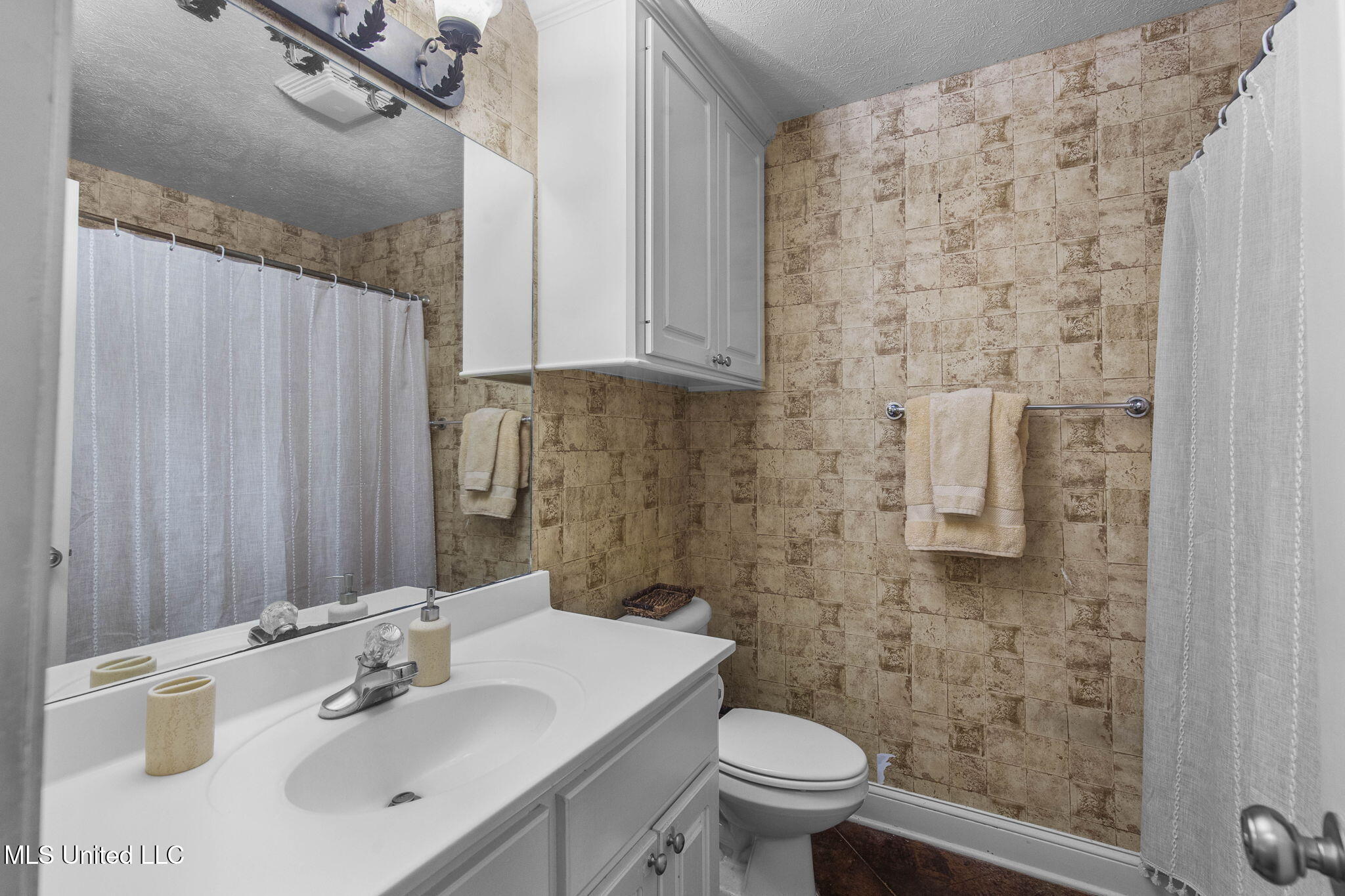 441 Wildberry Circle, Pearl, Mississippi image 25