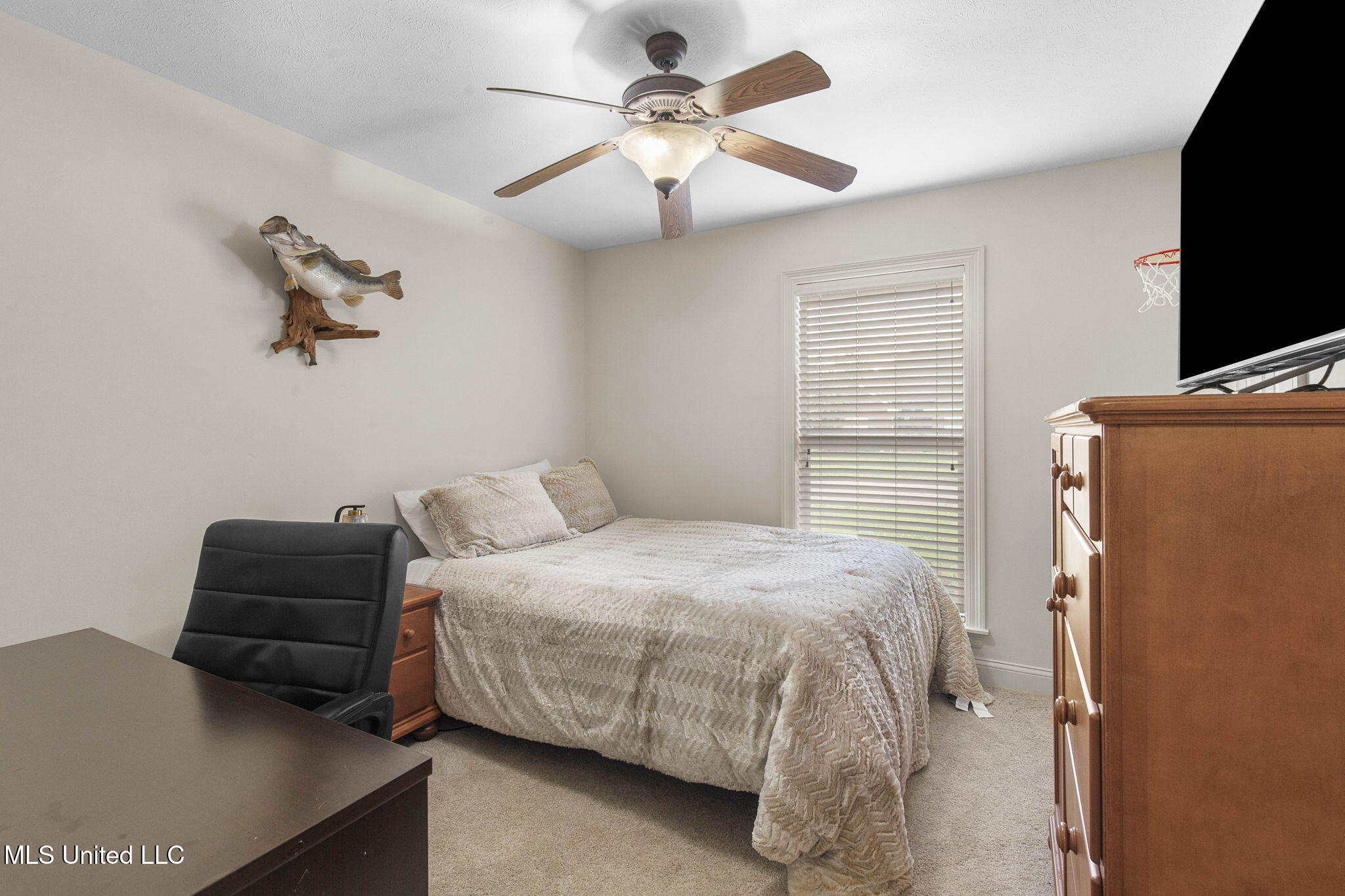 441 Wildberry Circle, Pearl, Mississippi image 23