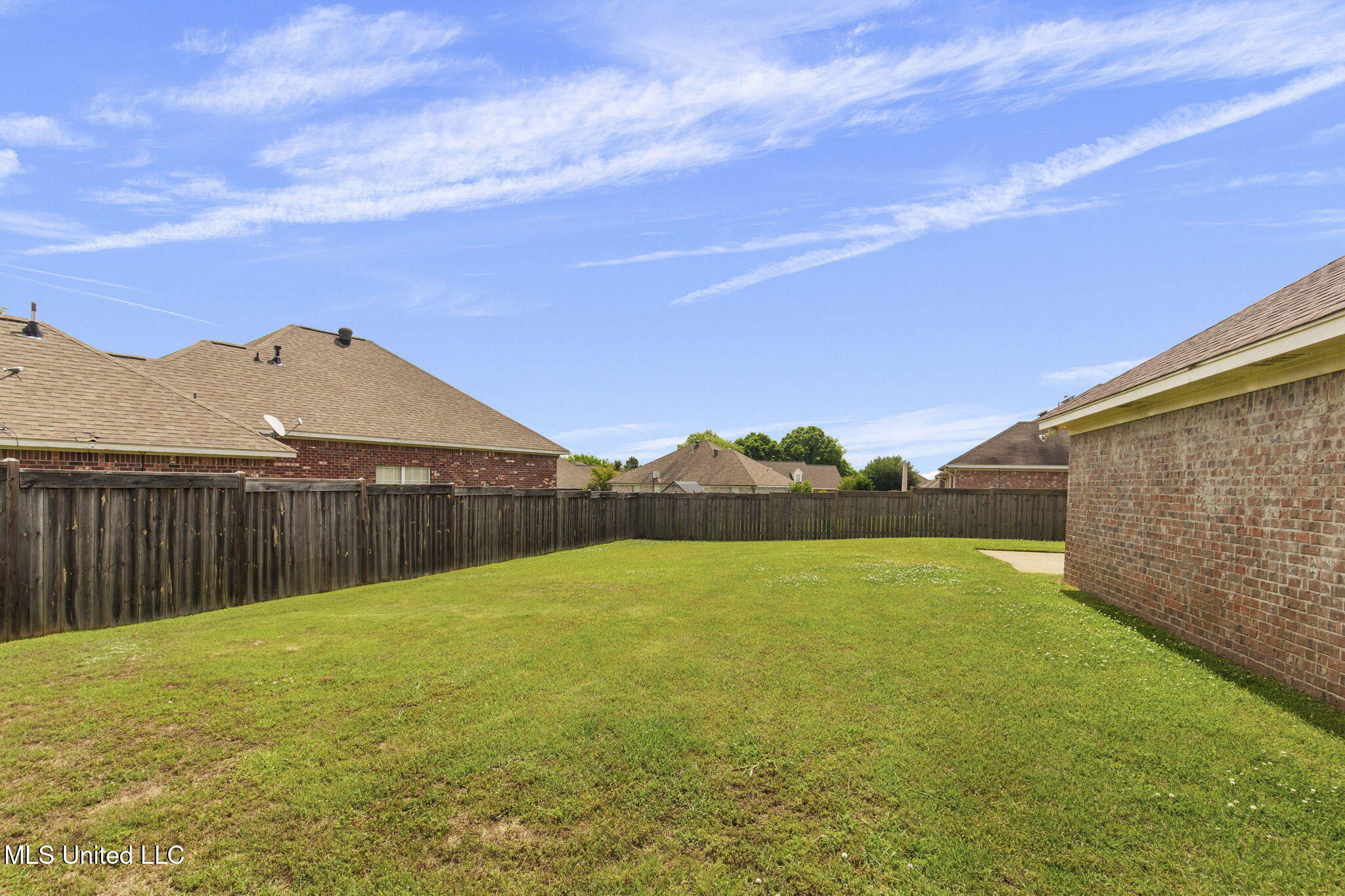 441 Wildberry Circle, Pearl, Mississippi image 29