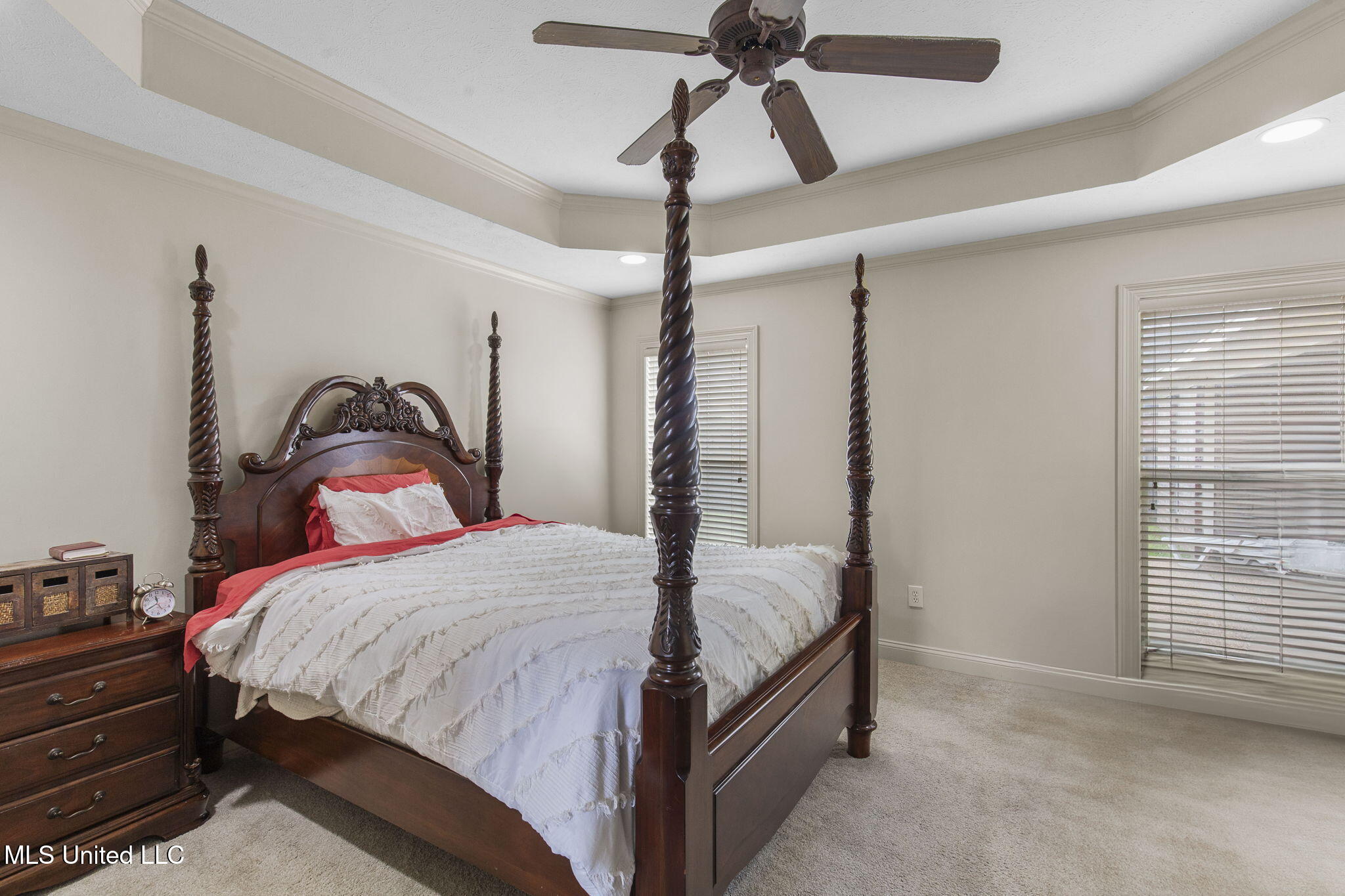 441 Wildberry Circle, Pearl, Mississippi image 19