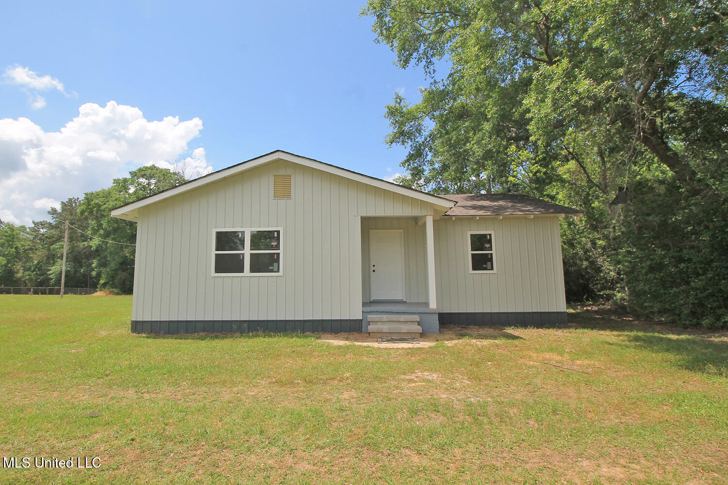 13143 Hwy 98, Lucedale, Mississippi image 28