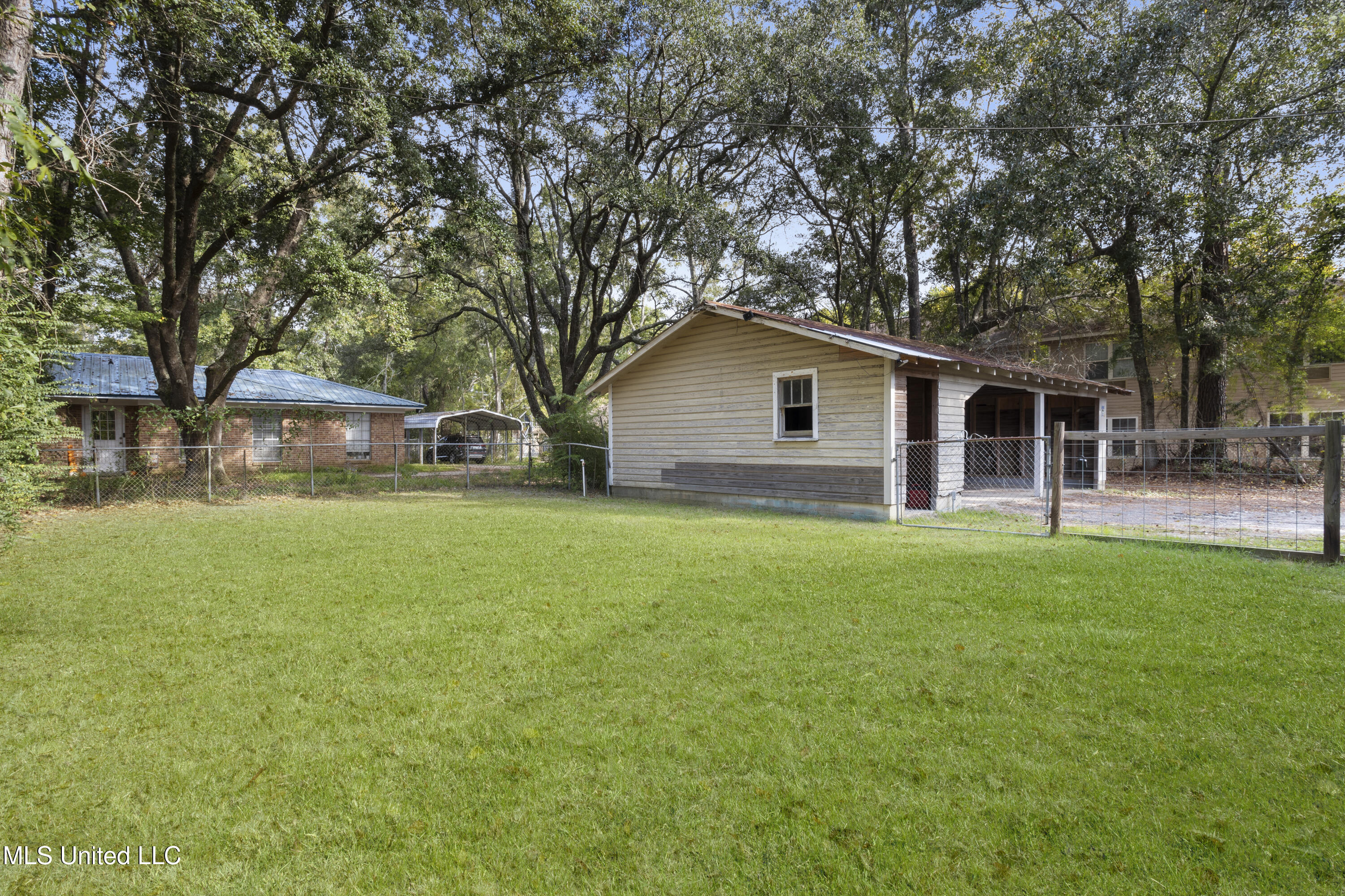 14312 Lemoyne Boulevard, Biloxi, Mississippi image 22