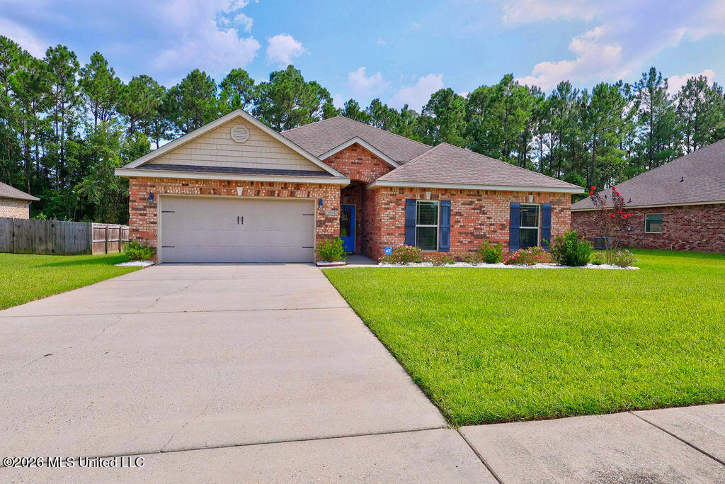 9044 River Birch Drive - Photo 2